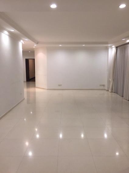 Allsworth Park (D10), Condominium #122555772